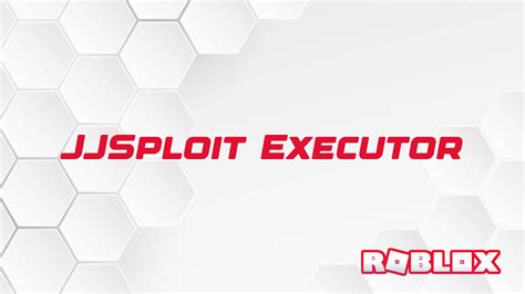 jjsploit executor download|Releases · P693K/JJSploit.